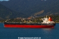 Olympic Trust RV-120520-04.jpg