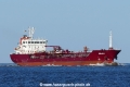 Orakai (MB-150117-1).jpg