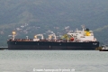 Olavo Bilac RV-200219-02.jpg