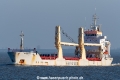 Roibeira SH-171223-01.jpg