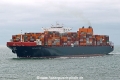 Oakland Express HK-111025.jpg