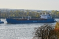 Sunny Sky 081119-01.jpg