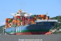 MOL Gratitude 130519-01.jpg