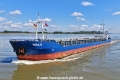 Nina B KH-140725-03.jpg