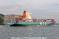 MOL Gateway RV-110712-05.jpg