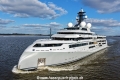 O3 KH-270326-03.jpg