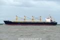 Konkar Georgios (KK-240615-0).jpg