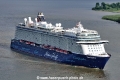 Mein Schiff 4 020825-02.jpg