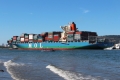 MOL Glide RV-180812-03.JPG