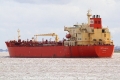 STX Ace 10 (AW-300811-05).jpg