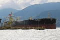 Olympic Legend RV-200417-01.jpg