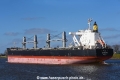 KM Weipa OS-280320-16.jpg