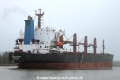 Konstantinos RA-091214-04.jpg
