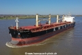 Kmarin Melbourne KH-280421-6.jpg