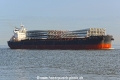 Kmax Emperor JG-220823-3.jpg