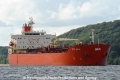 STX Ace 10 300811-01.jpg