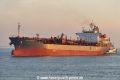 Opec Fortune (OK-100621-0).jpg