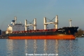 Kouros Pride (OK-121122-0).jpg