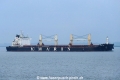 Kmarin Ulsan (KK-020720-1).jpg