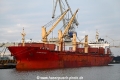 Konstantinos OS-151221-01.jpg