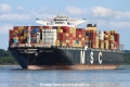 MSC Vandya TL-210823-2.jpg