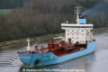Nuuk Maersk JB-230112-01.jpg