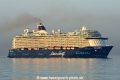 Mein Schiff 5 HK-310825-1.jpg