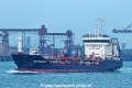 Whitprogress TL-030226-1.jpg