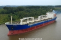 Kiveli JB-170814-04.jpg