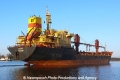 Kom (OK-020212-2).jpg