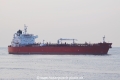 STI Venere (JS-270814-01).jpg