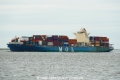 MOL Guardian (KK-150120-1).jpg