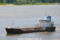 Oraholm 120614-01.jpg