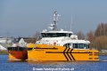 Windcat 62 (OK-030326-0).jpg