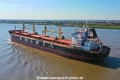 Kmarin Melbourne KH-280421-7.jpg