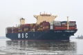 MSC Virginia 130223-17.jpg