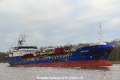 Oralora JB-231219-01.jpg
