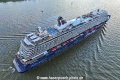 Mein Schiff 4 020925-07.jpg