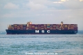MSC Washington OS-061022-13.jpg