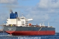 Miaoulis 21 (KB-D180926-17).jpg