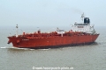 Taibah HK-060513-1.jpg