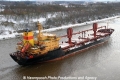 Kom JB-070212-03.jpg
