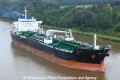 Ocean Spirit JB-220912-02.jpg