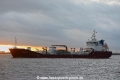 Orakate 111214-05.jpg