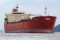 STX Ace 2 (KB-D260607-03).jpg