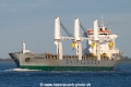 Nowowiejski SH-080526-01.jpg