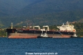 Olavo Bilac RV-260420-01.jpg