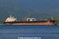 Olavo Bilac RV-260420-04.jpg