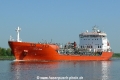 Ocean Pride (MB-080508-4).jpg