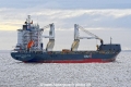 Ocean7 Revolution JG-271025-2.jpg